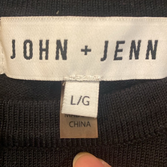 Girls large dress. John+Jenn brand. - Picture 5 of 9